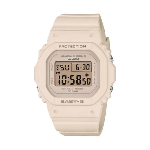 Casio Urban Style Series BGD-565U-4