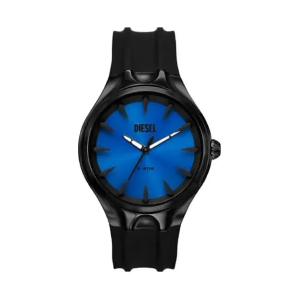 Diesel Montre Diesel Streamline - DZ2203