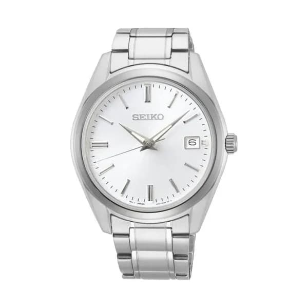 Seiko Montre Classique