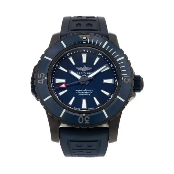 Breitling Breitling SuperOcean Automatic V17369