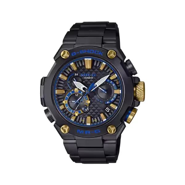 Casio Mr-G Série MRG-B2000