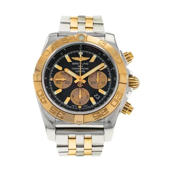 Breitling Breitling Chronomat 44 CB0110