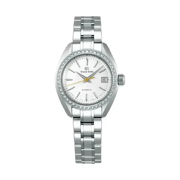 Grand Seiko STGK021