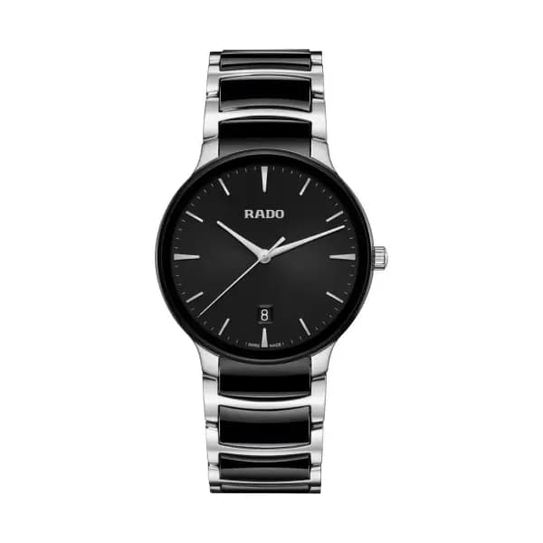 Rado Centrix