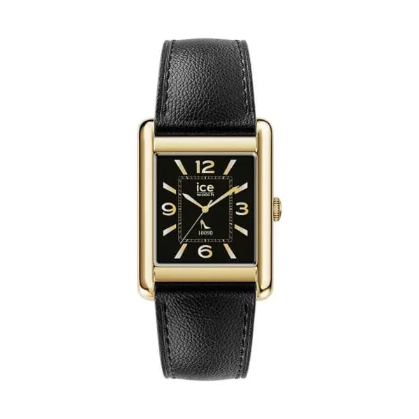 Ice Watch Montre Connectée Ice Watch Ice Smart Tks 2.0