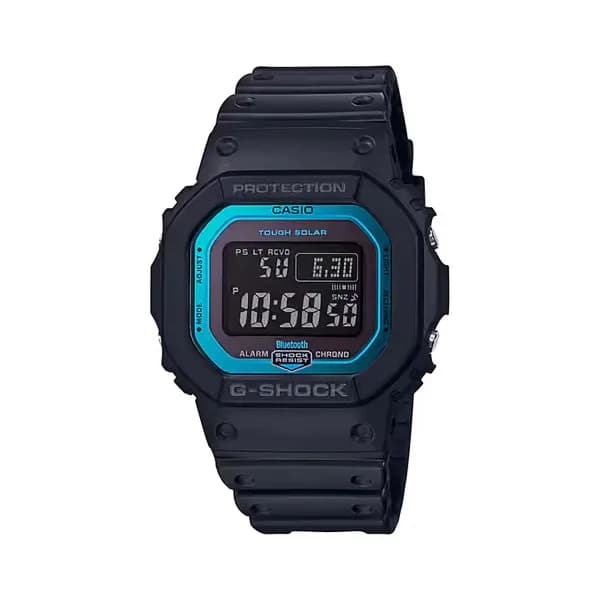 Casio GW-B5600-2