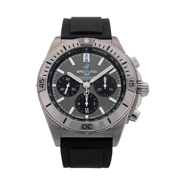 Breitling Breitling Chronomat B01 42 EB0134