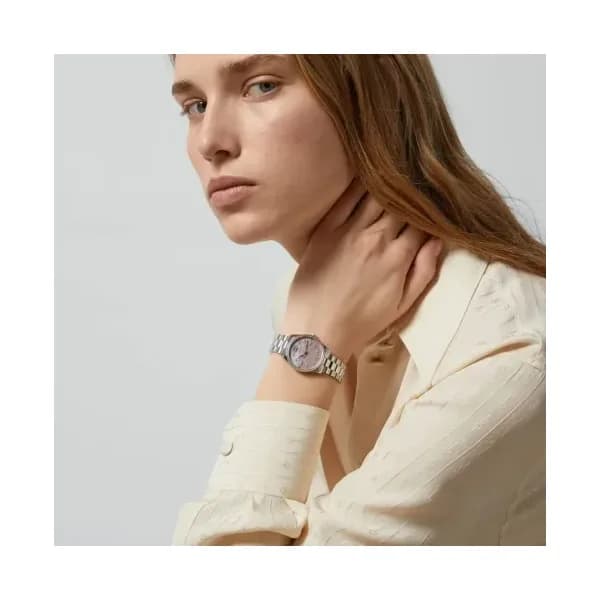 Gucci Montre G-Timeless, 29 Mm