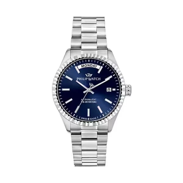 Philip Watch Montre Philip Watch Caribe Sport - R8223597109