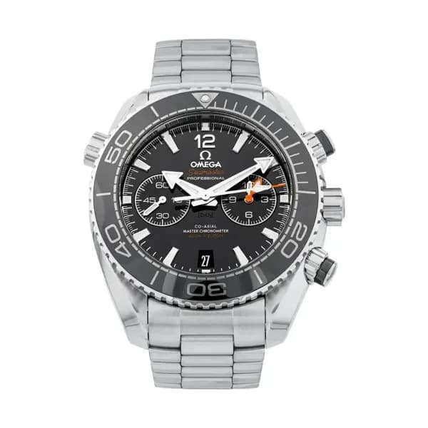 Omega Omega Planet Ocean 215.30.46.51.01.001