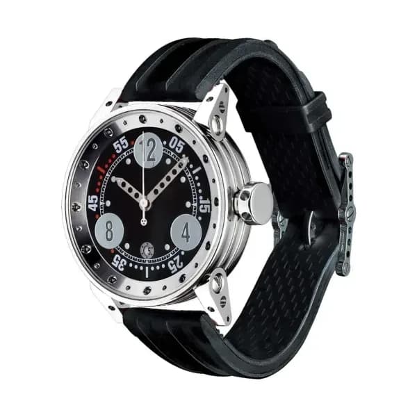 BRM V7-38-GTN
