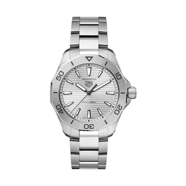 TAG Heuer TAG Heuer Aquaracer Professional 200