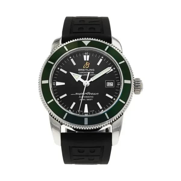 Breitling Breitling SuperOcean Heritage A17321