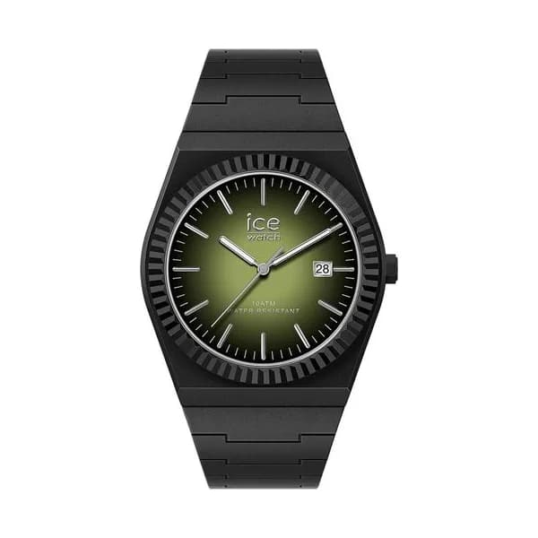 Ice Watch Montre Ice Watch Power
