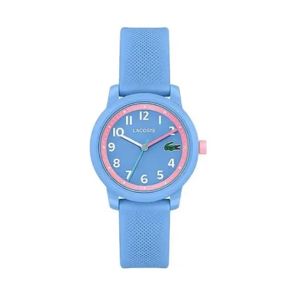 Lacoste Montre 12.12 Kids 2030041