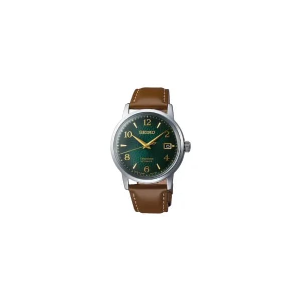 Seiko Montre Presage