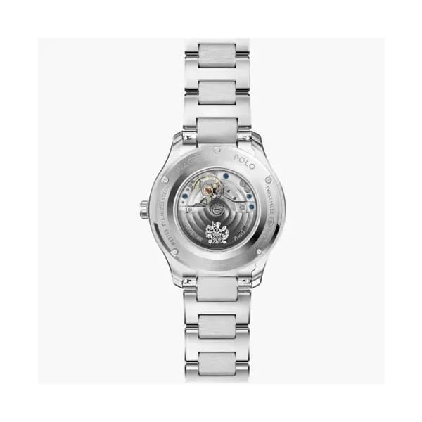 Piaget Montre Piaget Polo Date