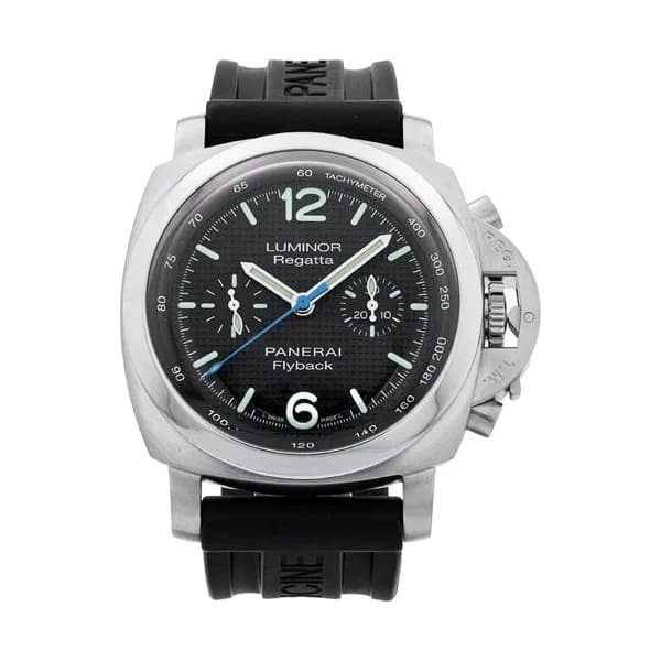 Panerai Panerai Luminor 1950 PAM00253