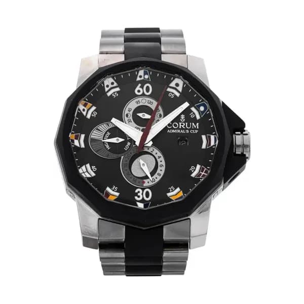 Corum Corum Tides 48 277.931.06/V791 AN52