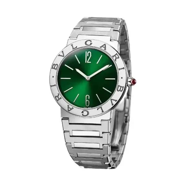 Bulgari Bvlgari Bvlgari Montre
