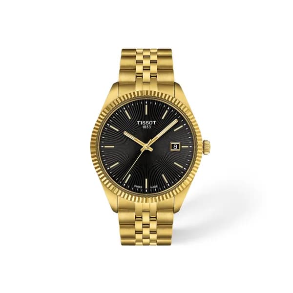 Tissot Tissot Ballade 40mm