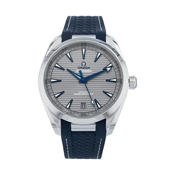 Omega Omega Aqua Terra 150m Gents 220.12.41.21.06.001