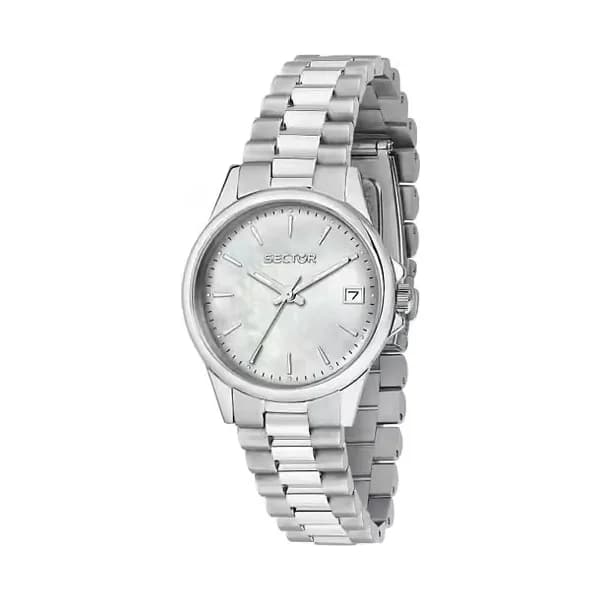 Sector Montre Sector 230 - R3253161541