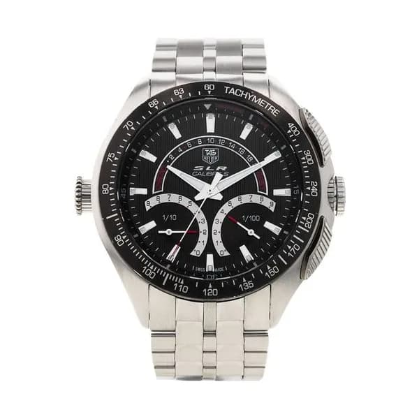 TAG Heuer TAG Heuer Slr CAG7010.BA0254
