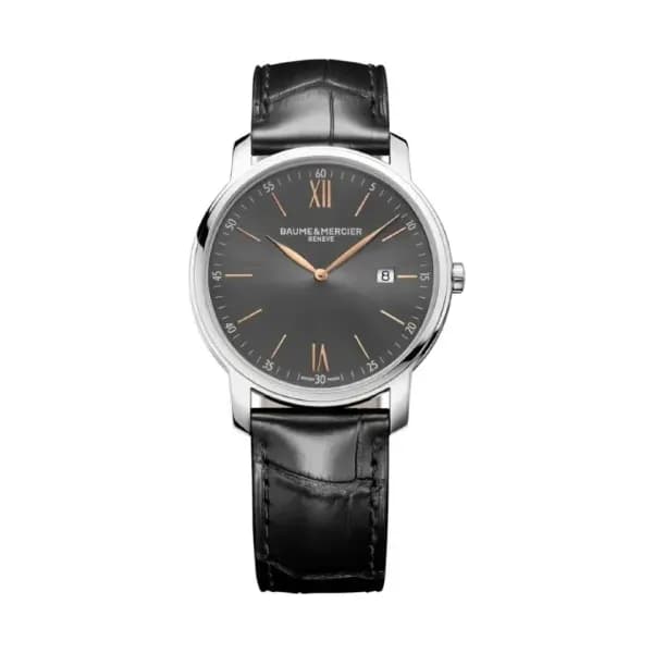 Baume & Mercier Classima 10381