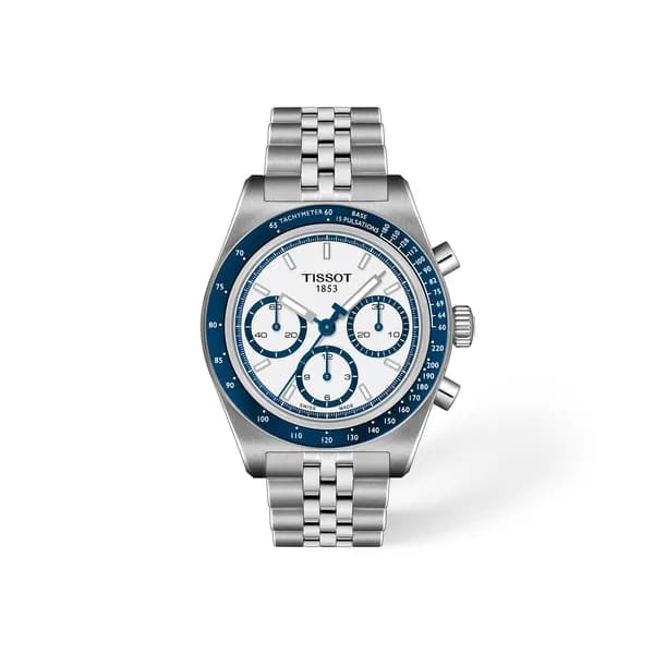 Tissot Tissot PR516 41mm