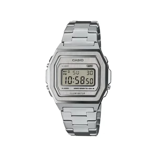 Casio A1000DN-7