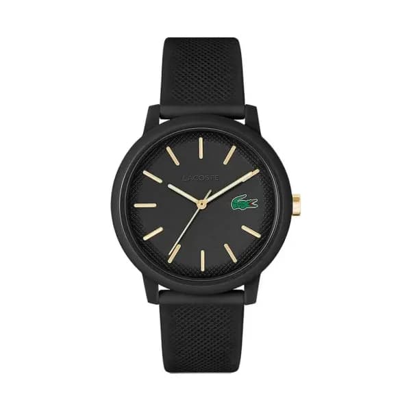 Lacoste Montre Lacoste12.12 Noir