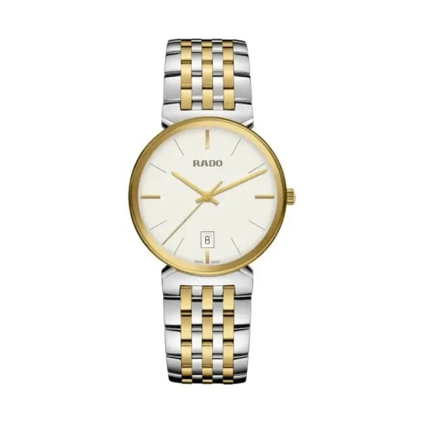 Rado Montre Rado Florence Classic 38 mm