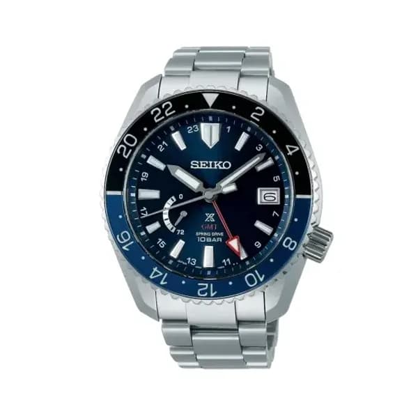 Seiko Montre Prospex