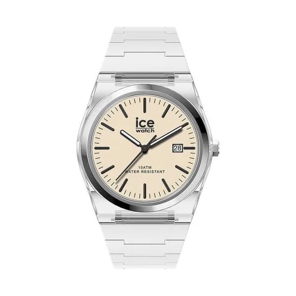 Ice Watch Montre Ice Watch Power