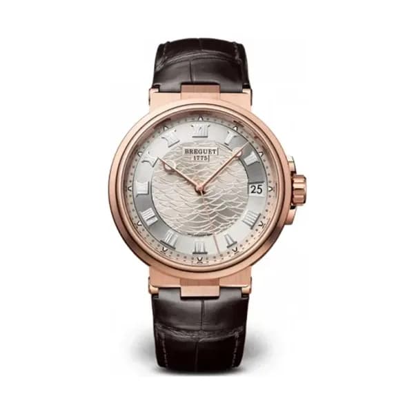 Breguet Marine 5517
