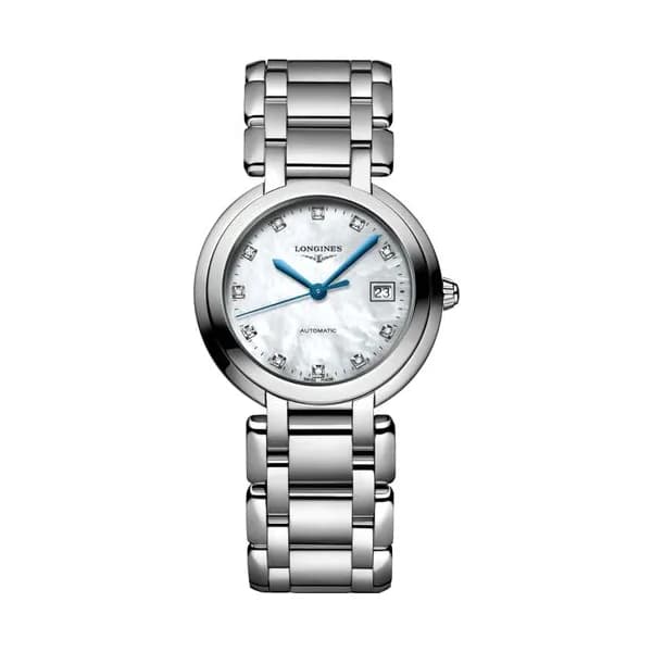 Longines PrimaLuna Automatic