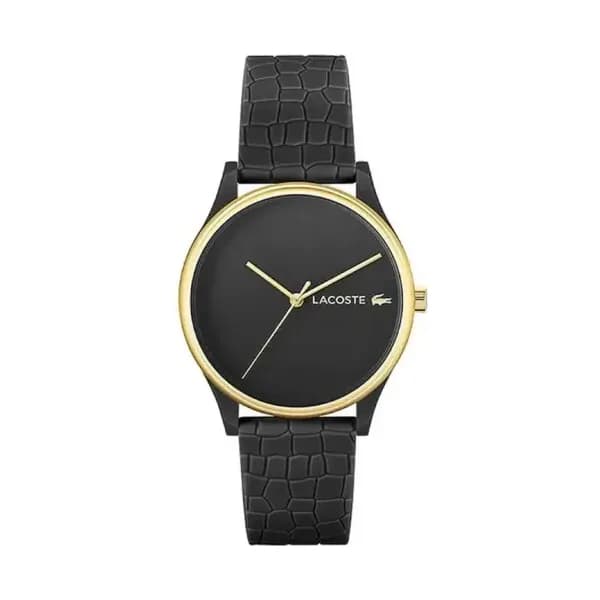 Lacoste Montre Crocodelle 2001249