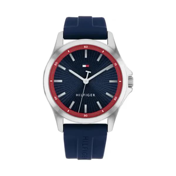 Tommy Hilfiger Montre Bruce 1710738