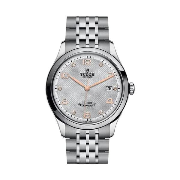 Tudor 1926