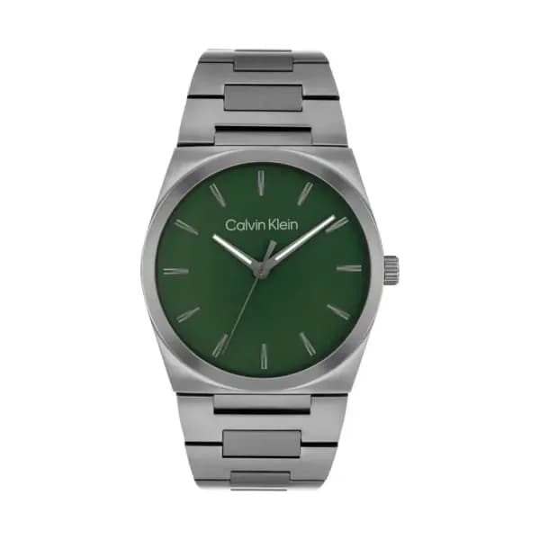 Calvin Klein Montre Ck Empower 25200545
