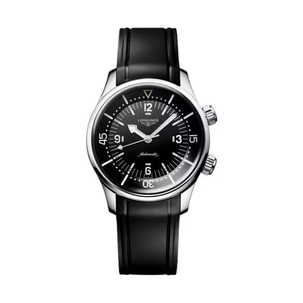 Longines Longines Legend Diver