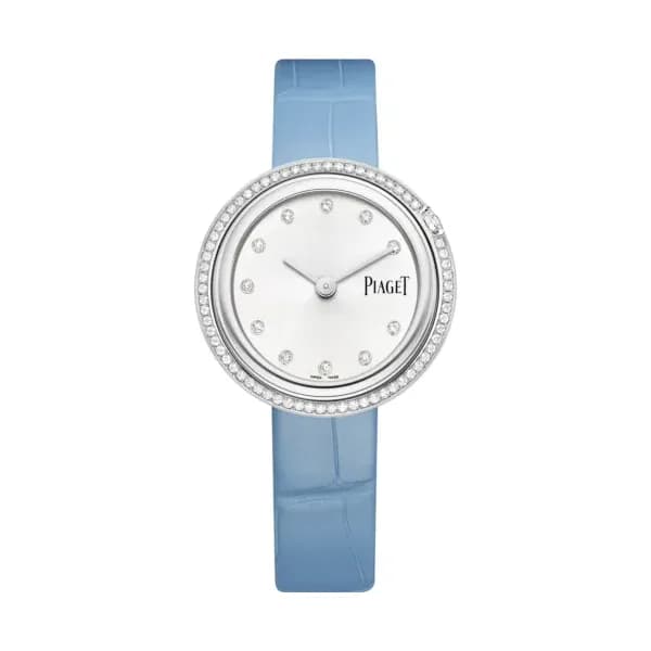 Piaget Montre Possession