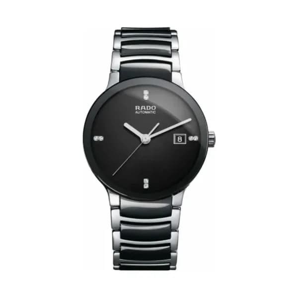 Rado Centrix Automatic Diamonds