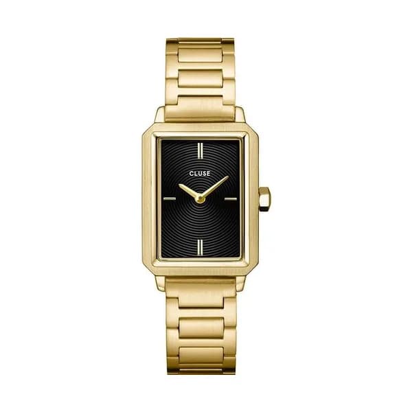 Cluse Montre Cluse Fluette - CW11512