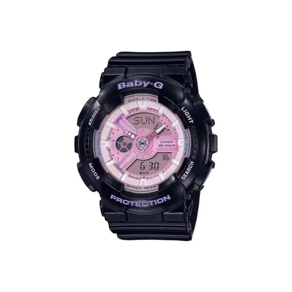 Casio BA-110PL-1A
