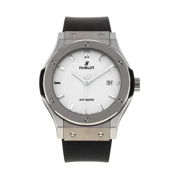 Hublot Hublot Classic Fusion 542.NX.2611.RX