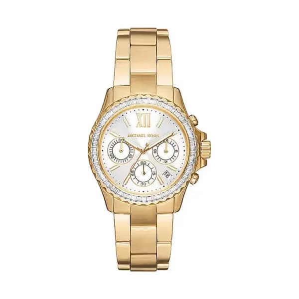 Michael Kors Montre Michael Kors Everest - MK7212