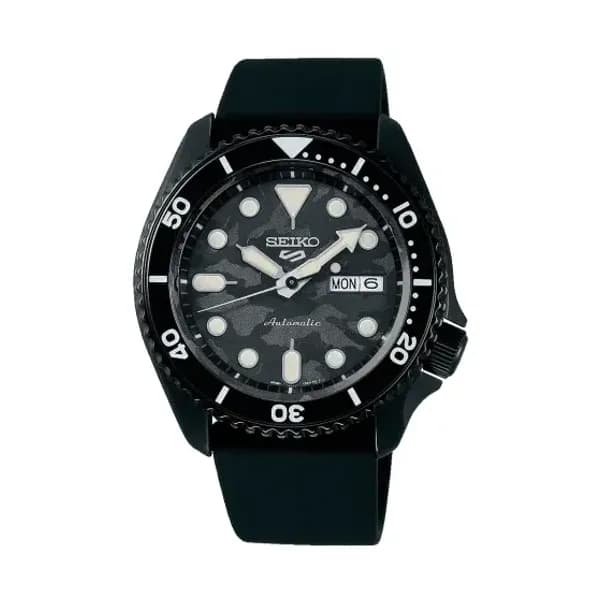 Seiko Montre Seiko 5