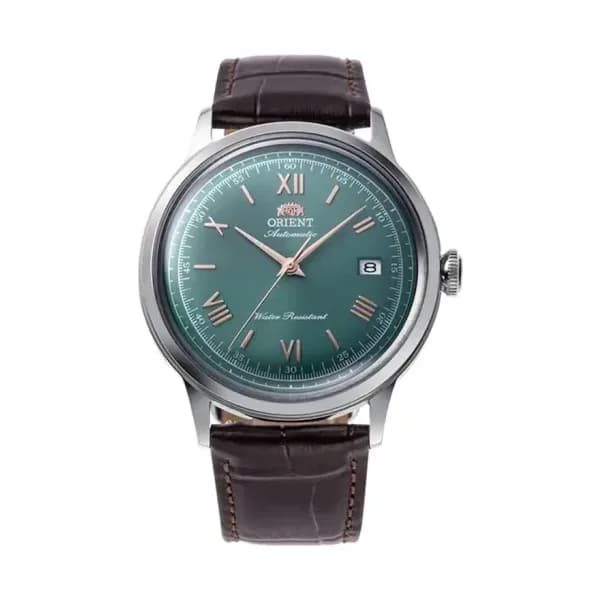 Orient Montre Bambino 40,5 mm RA-AC0023E